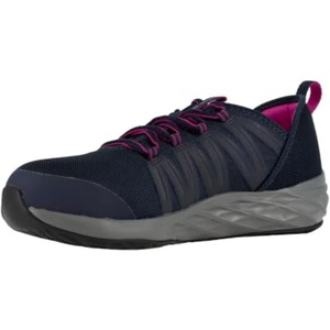 image:imageReebok Mens AstrorideDark Navy and Purple