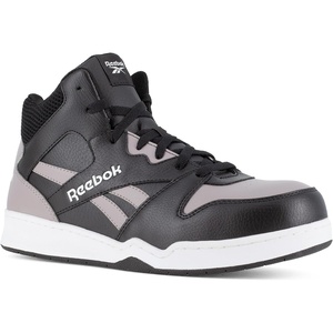 image:imageReebok Mens BB4500 Work Composite Toe Grey 9 M