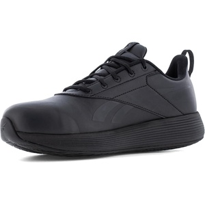 image:imageReebok Mens Dmxair Comfort Work SafetyBlack