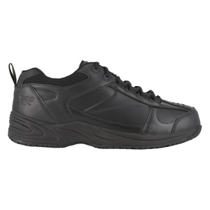 image:imageReebok Mens Jorie Street Sport Jogger Work Industrial amp Construction Shoe Black 9 USBlack
