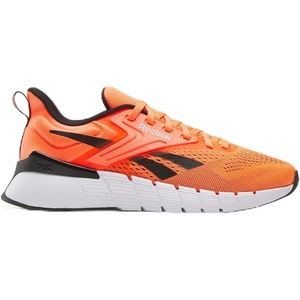 image:imageReebok Mens Nano Gym Sneakers for Men Workout Mens Shoes100208630