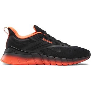 image:imageReebok Mens Nano Gym Sneakers for Men Workout Mens ShoesBlack