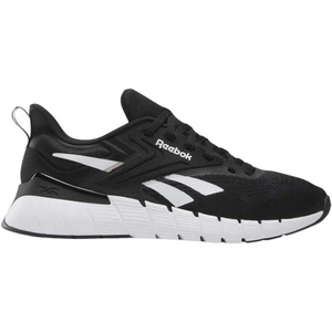 image:imageReebok Mens Nano Gym Sneakers for Men Workout Mens ShoesBlack Ftw White