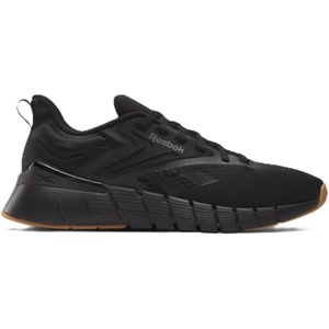 image:imageReebok Mens Nano Gym Sneakers for Men Workout Mens ShoesBlack Grey 5 Reebok Lee 3