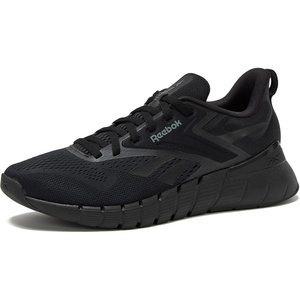image:imageReebok Mens Nano Gym Sneakers for Men Workout Mens ShoesBlackBlackBlack
