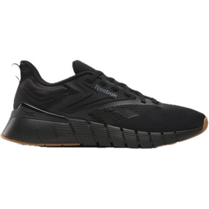 image:imageReebok Mens Nano Gym Sneakers for Men Workout Mens ShoesBlackGrey 5Reebok Lee 3
