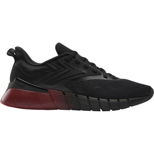 image:imageReebok Mens Nano Gym Sneakers for Men Workout Mens ShoesBlackRetro Red