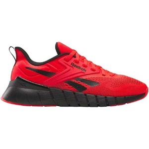 image:imageReebok Mens Nano Gym Sneakers for Men Workout Mens ShoesEnergy Red Black