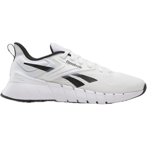 image:imageReebok Mens Nano Gym Sneakers for Men Workout Mens ShoesFootwear WhiteBlack