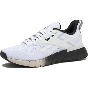 image:imageReebok Mens Nano Gym Sneakers for Men Workout Mens ShoesFootwear WhiteBlackMoonstone