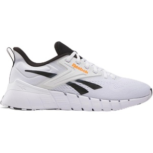 image:imageReebok Mens Nano Gym Sneakers for Men Workout Mens ShoesFtwr White Black