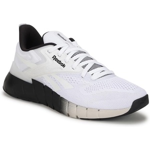 image:imageReebok Mens Nano Gym Sneakers for Men Workout Mens ShoesFtwr White Black Moonstone