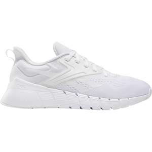 image:imageReebok Mens Nano Gym Sneakers for Men Workout Mens ShoesFtwr WhiteGrey 1