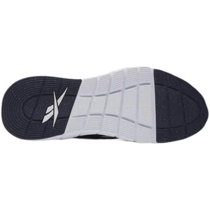 image:imageReebok Mens Nano Gym Sneakers for Men Workout Mens ShoesVector NavyEscape BlueFootwear White