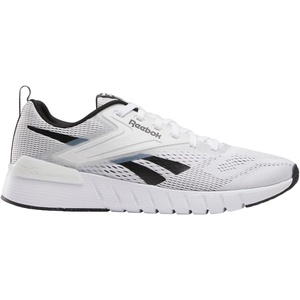 image:imageReebok Mens Nano Gym Sneakers for Men Workout Mens ShoesWhite
