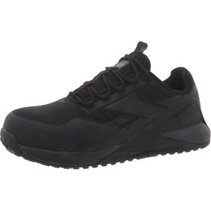image:imageReebok Mens Nano X1 Adventure Ct Work ShoesBlack