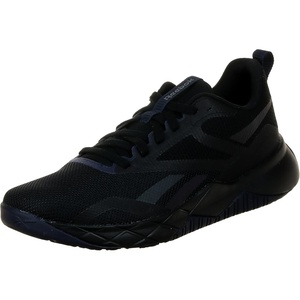 image:imageReebok Mens Nfx TrainerBlack Vector Navy Footwear White