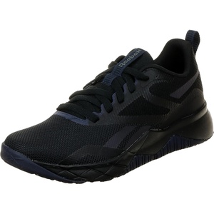 image:imageReebok Mens Nfx TrainerBlackBlack