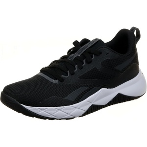 image:imageReebok Mens Nfx TrainerCblack Cdgry7 Cblack