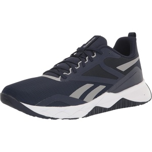 image:imageReebok Mens Nfx TrainerVector NavyPure GreyWhite