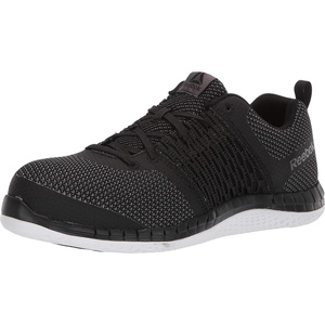 image:imageReebok Mens Print Work Ultk Industrial and Construction ShoesBlack