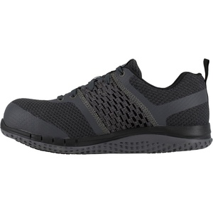 image:imageReebok Mens Print Work Ultk Industrial and Construction ShoesCoal Grey