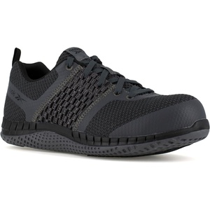 image:imageReebok Mens Print Work Ultk Industrial and Construction ShoesGrey
