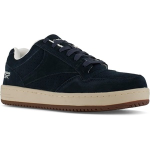 image:imageReebok Mens Rb1910 Skateboard Work ShoesNavy
