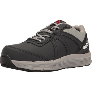 image:imageReebok Mens Rb3502 Guide Performance Cross Trainer Work Eh Protection Soft Toe ShoesNavy