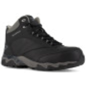 image:imageReebok Mens Work Beamer Hiker BootsBlack