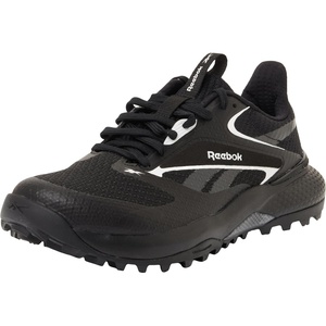 image:imageReebok Nano Golf Spikeless Mens Golf ShoesBlack Ftwr White