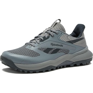 image:imageReebok Nano Golf Spikeless Mens Golf ShoesGrey4Grey6