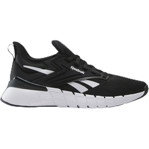 image:imageReebok Nano Gym100208622