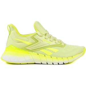 image:imageReebok Nano GymAstro LimeDigital LimeWhite