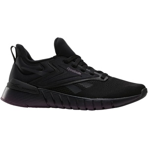 image:imageReebok Nano GymBlack Midnight Plum