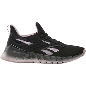 image:imageReebok Nano GymBlack Muted Mauve