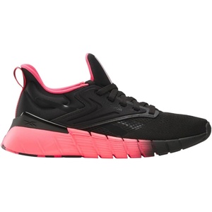 image:imageReebok Nano GymBlack Pink Blast