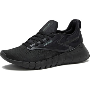 image:imageReebok Nano GymBlackBlackBlack