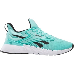 image:imageReebok Nano GymBlackFootwear WhiteAi Aqua