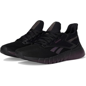 image:imageReebok Nano GymBlackMidnight Plum