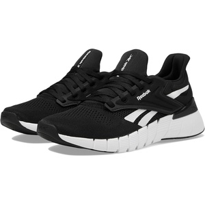 image:imageReebok Nano GymBlackWhite