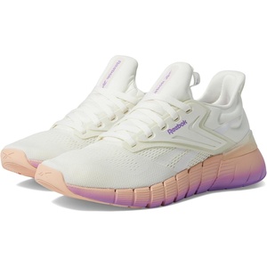 image:imageReebok Nano GymChalkWashed ClayDigital Purple