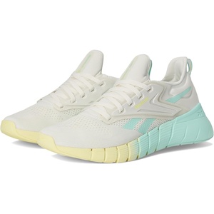 image:imageReebok Nano GymChalkYellow HazeGlitch Aqua
