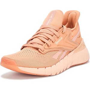 image:imageReebok Nano GymClayWashed Clay