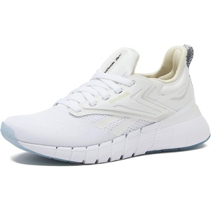 image:imageReebok Nano GymFootwear WhiteBlack