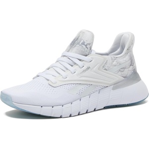image:imageReebok Nano GymFootwear WhiteSilver MetallicBarely Grey