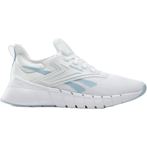image:imageReebok Nano GymFootwear WhiteSoft Blue