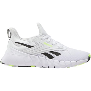 image:imageReebok Nano GymFtwr White Black Digital Lime