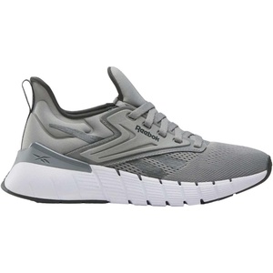 image:imageReebok Nano GymGrey3
