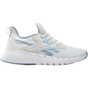 image:imageReebok Nano GymMoon Leisure Blue